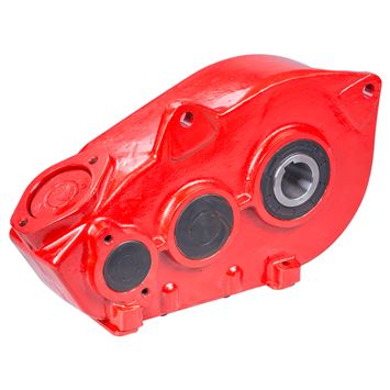 GSV-01