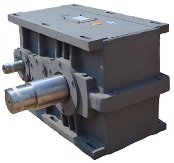K.280
