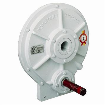 RT Armut Tip
